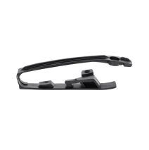 Chain guide over swingarm Acerbis for Triumph TF250X 24-26, TF450X 26, TF450RC 25