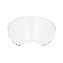 motorcycle helmet visor Acerbis- Attack 