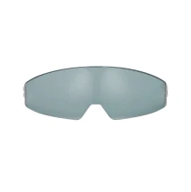 sun visor for ACERBIS ATTACK helmet