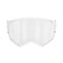visor for Acerbis ASSAULT motorcycle helmet
