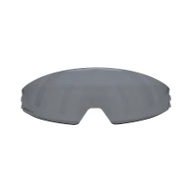 sun visor for ACERBIS ASSAULT helmet