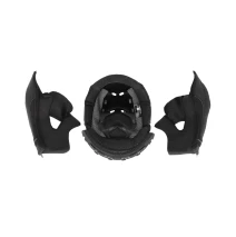inner lining for ACERBIS motorcycle helmet - ASSAULT