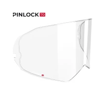 PINLOCK 70 MAX VISION ASSAULT