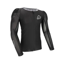 ACERBIS protective jacket P035