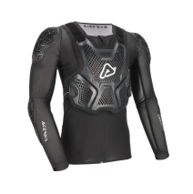 ACERBIS BODY ARMOUR FLUX AIR