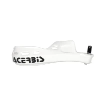 Handguards Acerbis Rally Brush for Royal Enfield Himalayan 450 24-25