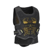 Chránič hrudníka ARMOUR DNA 2.0 ACERBIS