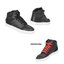 Acerbis Shoes CE Lock 