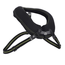 ACERBIS collar X-ROUND PRO 