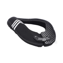 ACERBIS collar X-Round 2.0