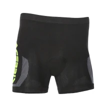 X-BODY SUMMER 2.0 PADDED functional underwear