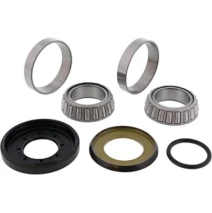steering neck set fits KTM SX/F 23- EXC/F 24- HQ TC/FC 23- TE/FE 24- GAS 24- Triumph TF 250/450 24-