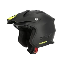 ACERBIS Helmet JET ARIA 22-06