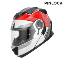 ACERBIS Helmet SEREL 2206
