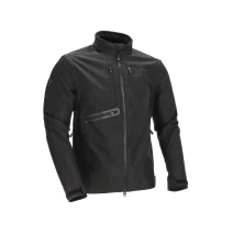 Acerbis Jacket Enduro One 