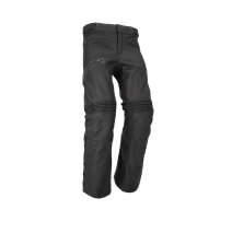 ACERBIS Baggy Enduro Pants