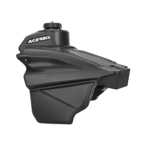 fuel tank ACERBIS for BETA 13L