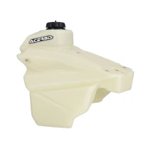 fuel tank ACERBIS for BETA 13L