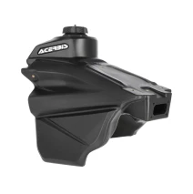 fuel tank ACERBIS for BETA 13L