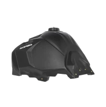 fuel Tank Acerbis for Yamaha Tenere 700 25-26 23l black