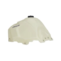 fuel Tank Acerbis for Yamaha Tenere 700 25-26 23l transparent