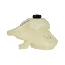 Fuel tank ACERBIS for Honda CRF450R 25-26, CRF250R 25-26 11l