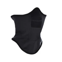 mask (balaclava) under helmet Acerbis REGABY 2.0