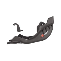 engine cover RTech for Beta RR 125, RR 200 20-26