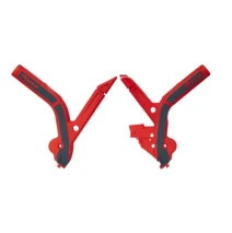 Frame cover RTech for Beta RX 450 24-26, RX 300 25
