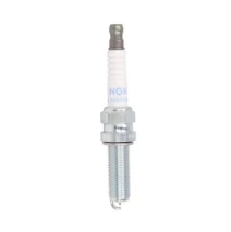 NGK SILMAR8A9S spark plug