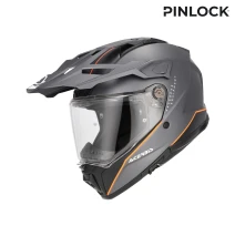 ACERBIS helmet ATTACK