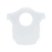 Tank cover Acerbis for GAS GAS 24-26