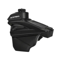 fuel tank 13L Acerbis for Beta RR 20-24 4T  