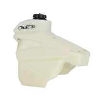 fuel tank 13L Acerbis for Beta RR 20-24 4T  