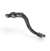 brake pedal S3 for Beta RR 20-26