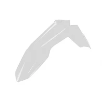 Front fender ACERBIS for Sherco SE/SEF 25-26
