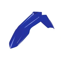 Front fender ACERBIS for Sherco SE/SEF 25-26