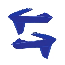 Spoilers Acerbis for Sherco SE/SEF 25-26
