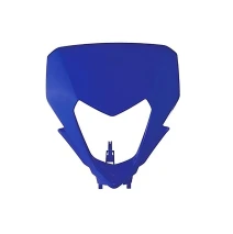 light mask Acerbis for Sherco SE/SEF 25-26