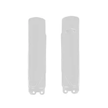 Fork protectors Acerbis for Sherco SE/SEF 25-26