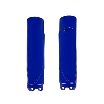Fork protectors Acerbis for Sherco SE/SEF 25-26