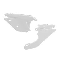 side panels Acerbis for Sherco SE/SEF 25-26