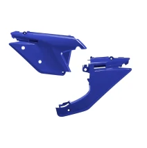 side panels Acerbis for Sherco SE/SEF 25-26