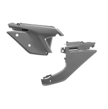 side panels Acerbis for Sherco SE/SEF 25-26