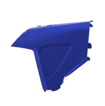 Air box cover ACERBIS for Sherco SE/SEF 25-26