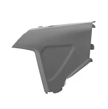 Air box cover ACERBIS for Sherco SE/SEF 25-26