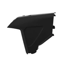 Air box cover ACERBIS for Sherco SE/SEF 25-26