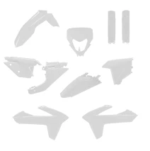 plastic full kit ACERBIS for Sherco SE/SEF 25-26