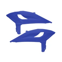 spoilers Acerbis for Beta RR 25-26