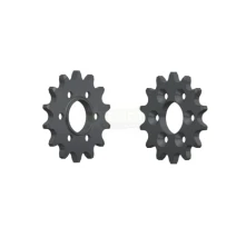 Sprocket Esjot 14 teeth for SUR-RON ULTRA-Bee